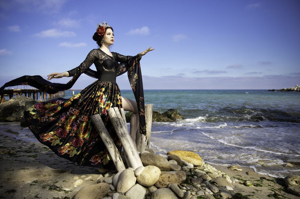 Photograph by Невен Иванов