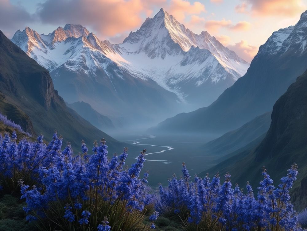 Photograph by Алексей Баженов