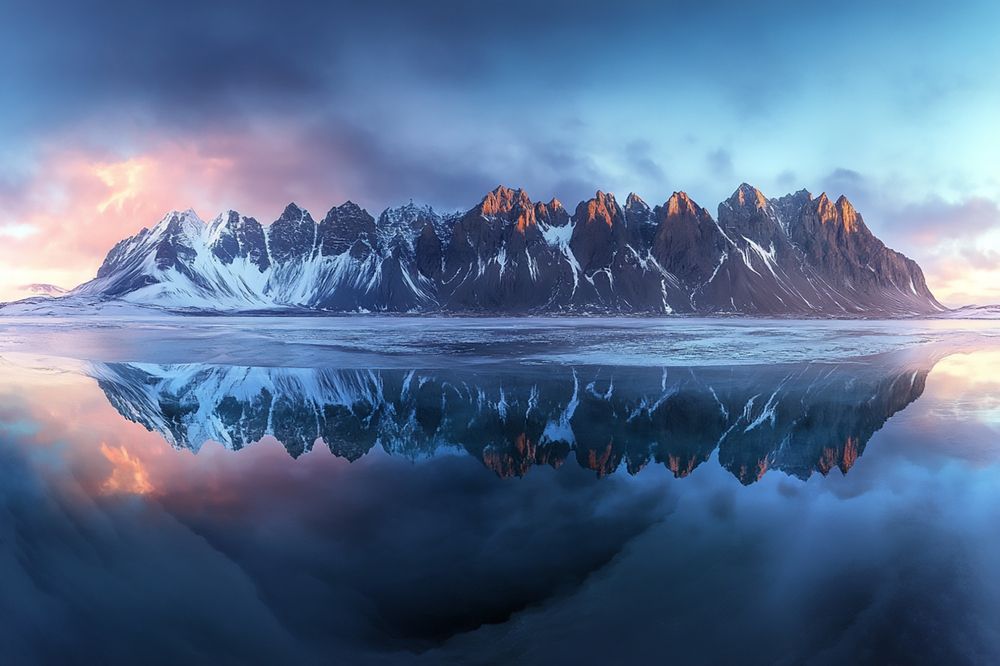 Photograph by Nataliia Nedelina