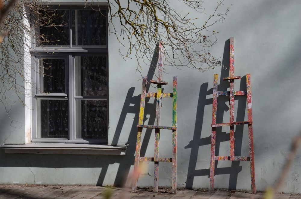 Photograph by Татьяна Чурикова