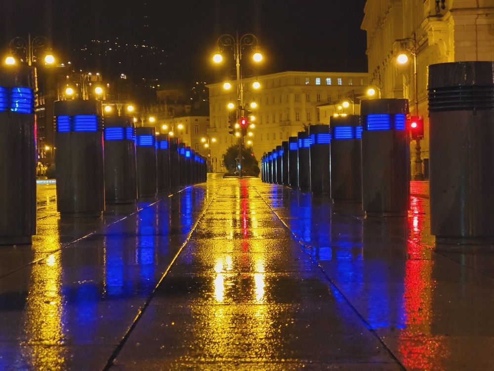 Photograph by Роман Датта