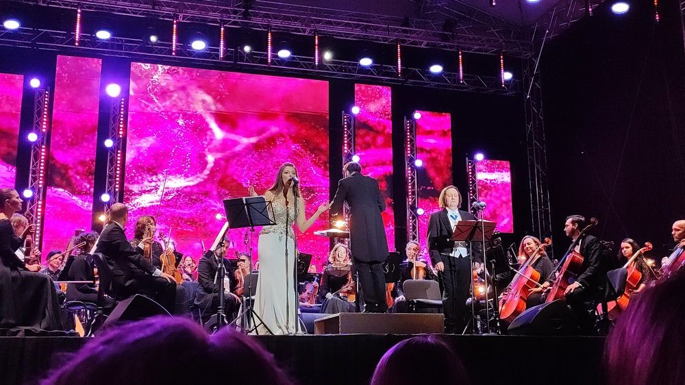 Photograph by Марийона Савоненко