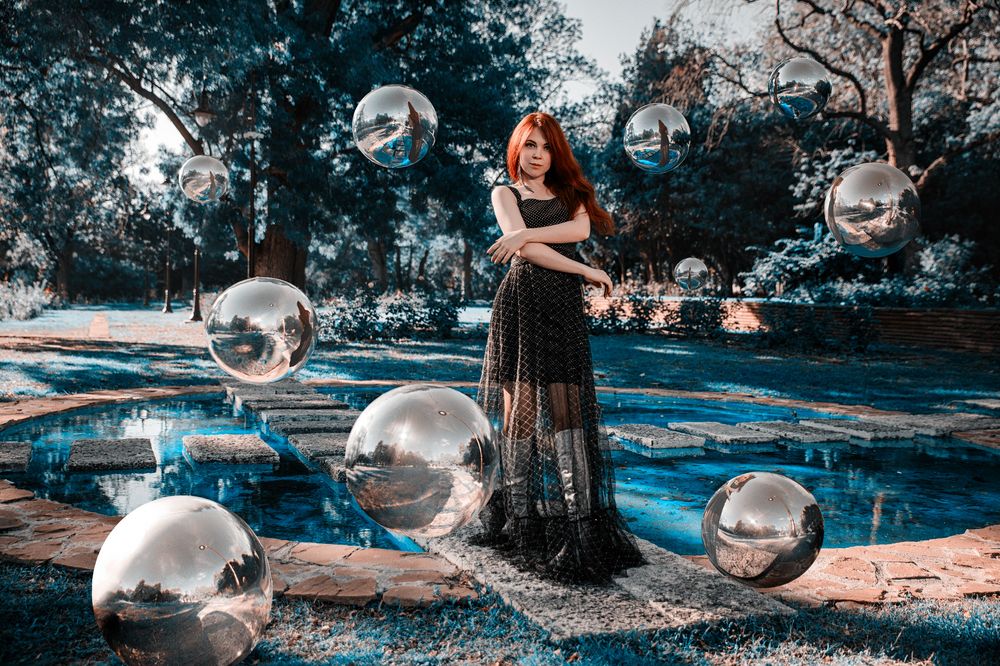 Photograph by Невен Иванов