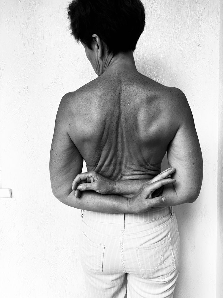 Photograph by Светлана Ионова