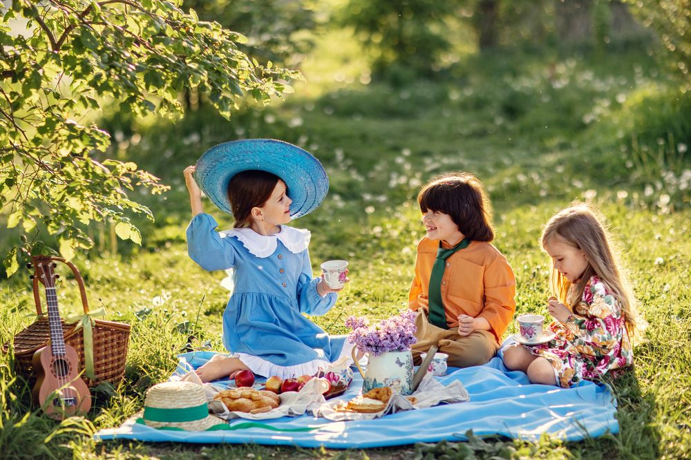 Photograph by Ипатьева Анна