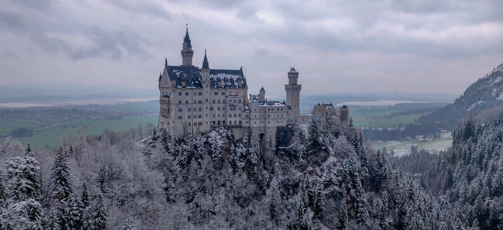 Photograph by Abhishek