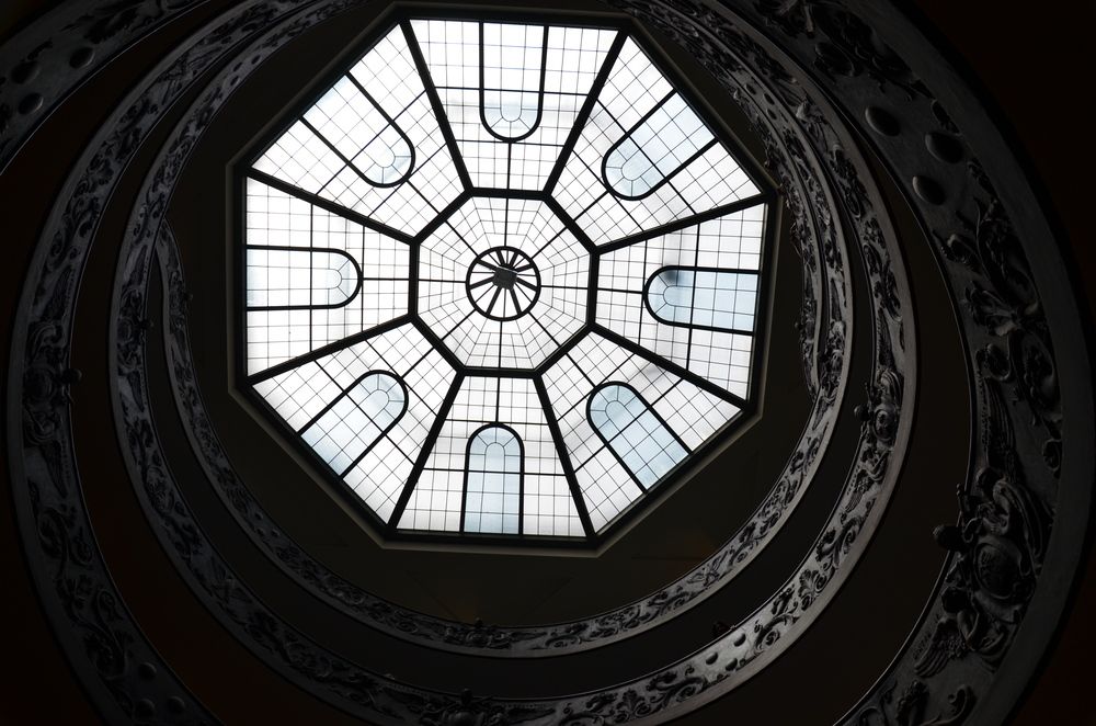 Photograph by Татьяна Чурикова