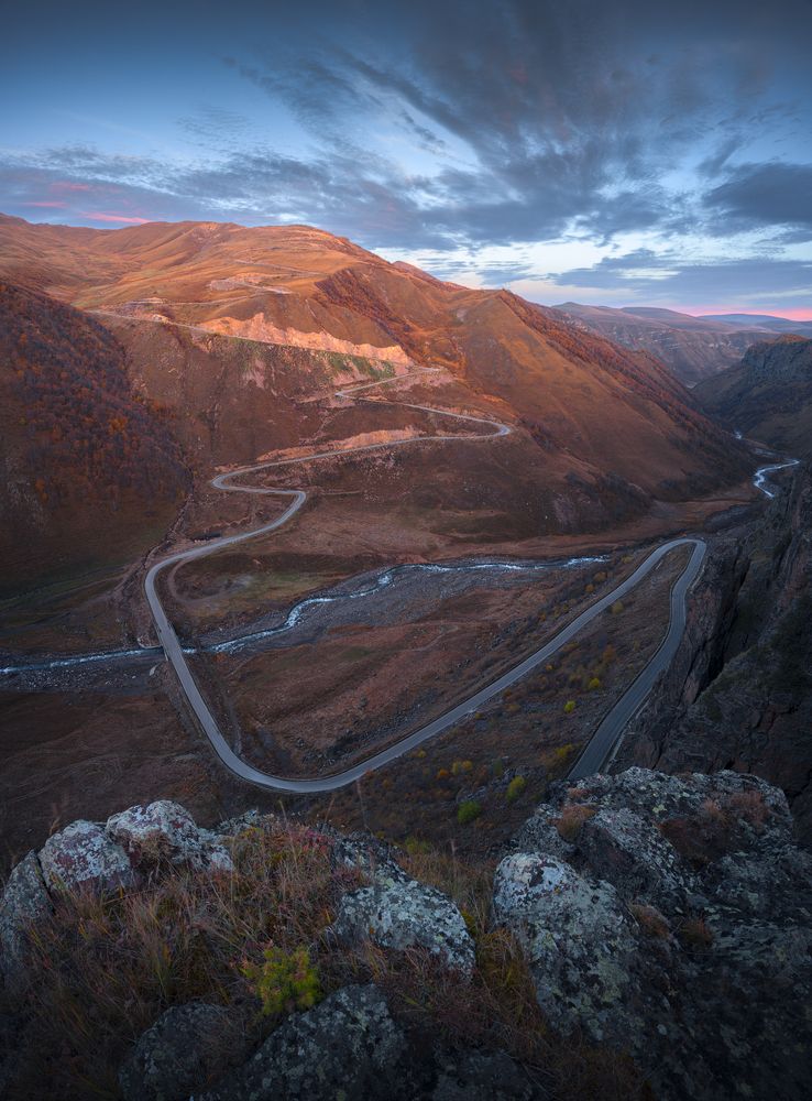 Photograph by Дубровинский Михаил