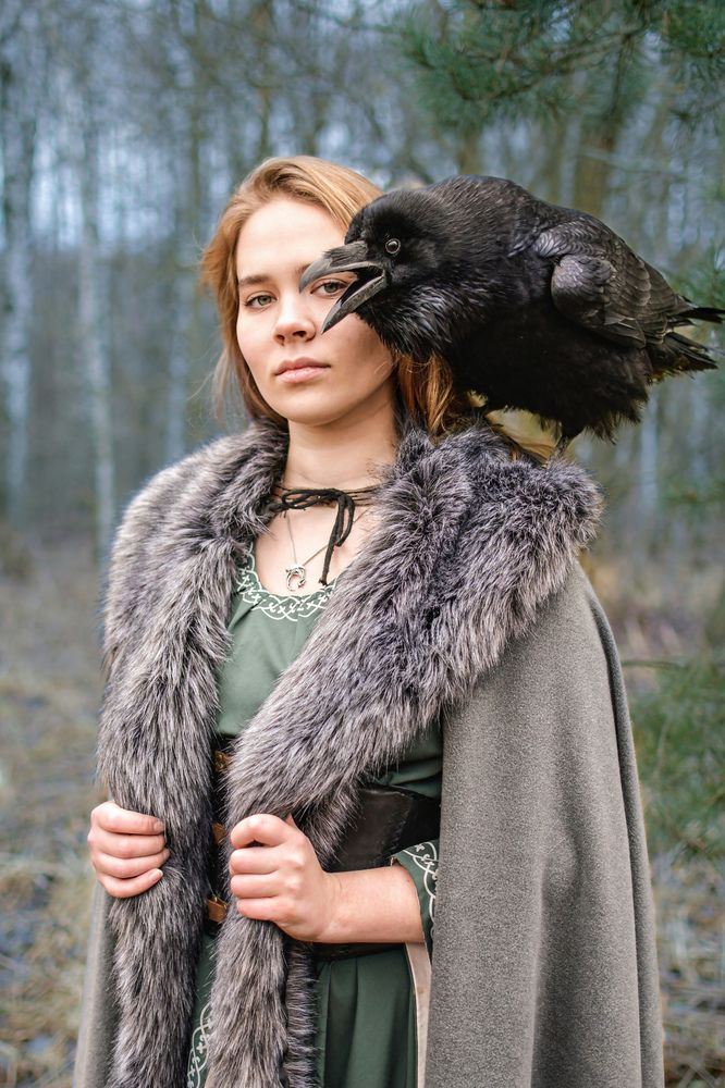 Photograph by Ирина Шафиева