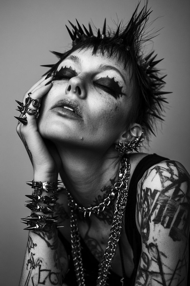 Photograph by Eleanna Tavlikou