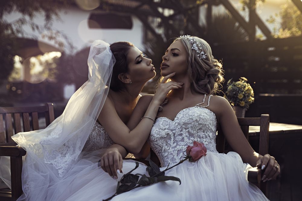 Photograph by Невен Иванов