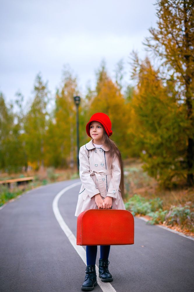 Photograph by Марина Маликова