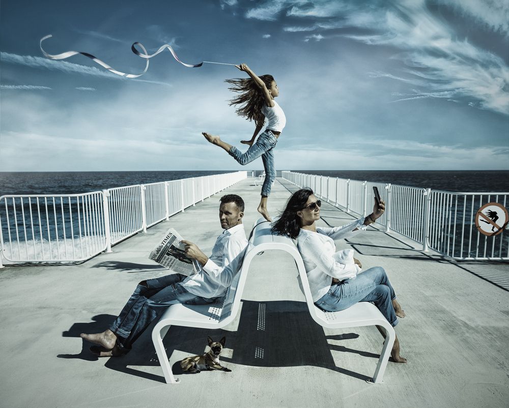 Photograph by Невен Иванов