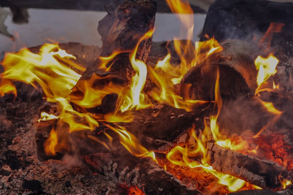 Photograph by Abhishek