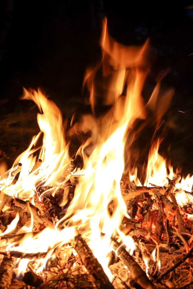 Photograph by Хельга Кольцова