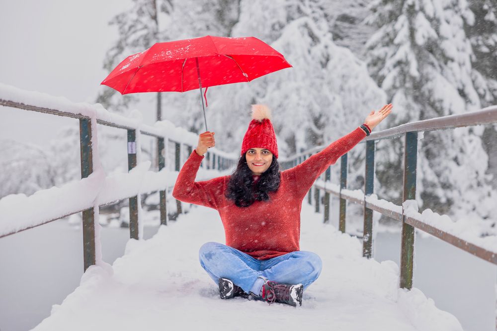 Photograph by Abhishek