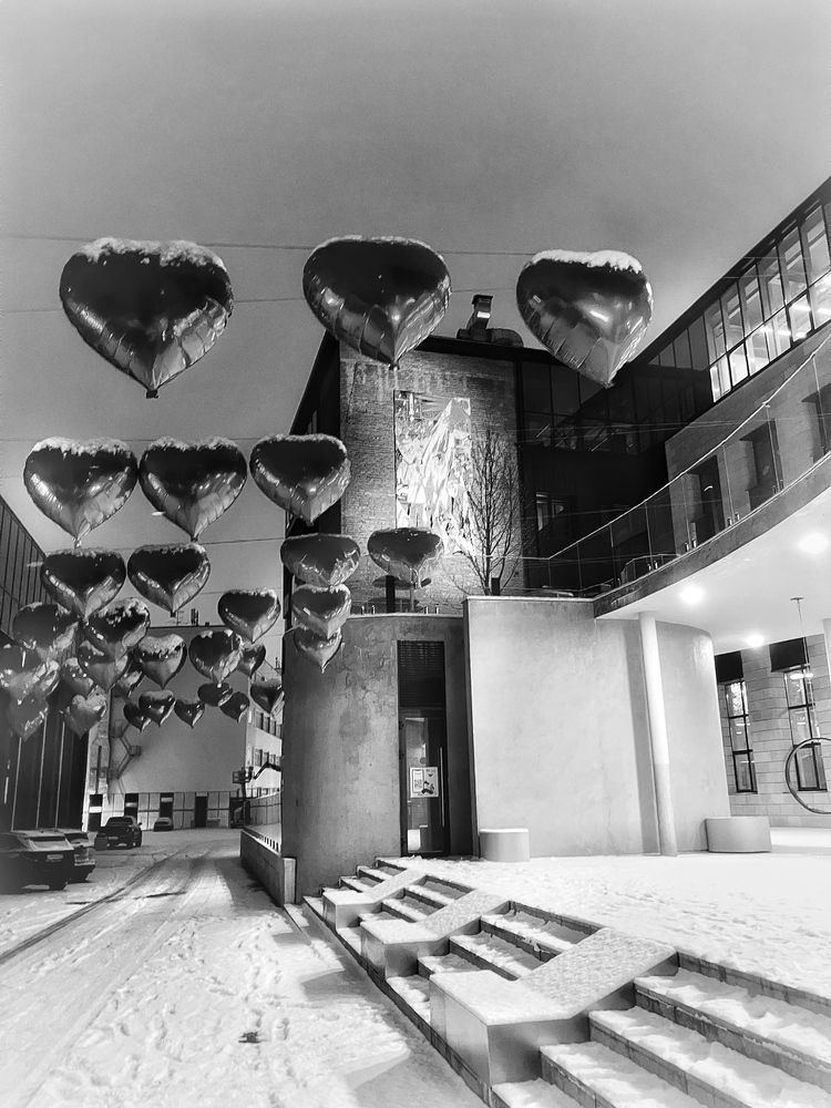 Photograph by Alexander Shcherbakov