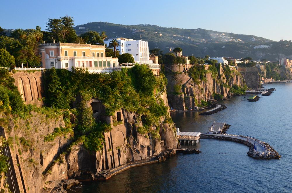 Photograph by Татьяна Чурикова