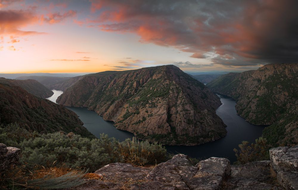 Photograph by Javi Diéguez