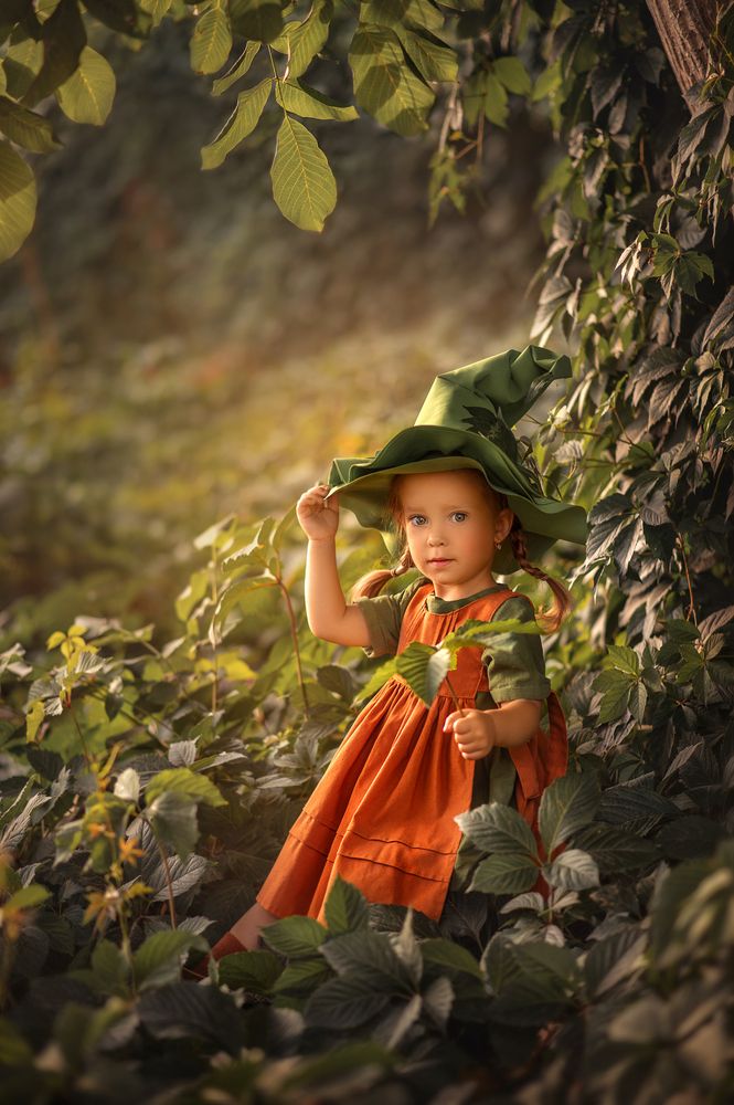 Photograph by Юлия Иващенко