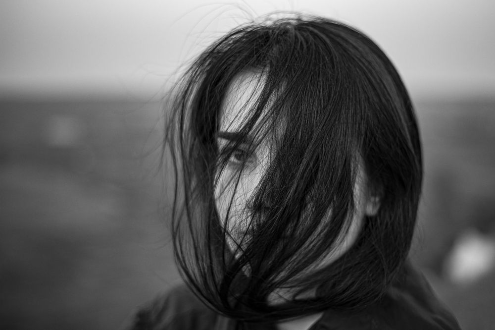 Photograph by Владимир Владимирович