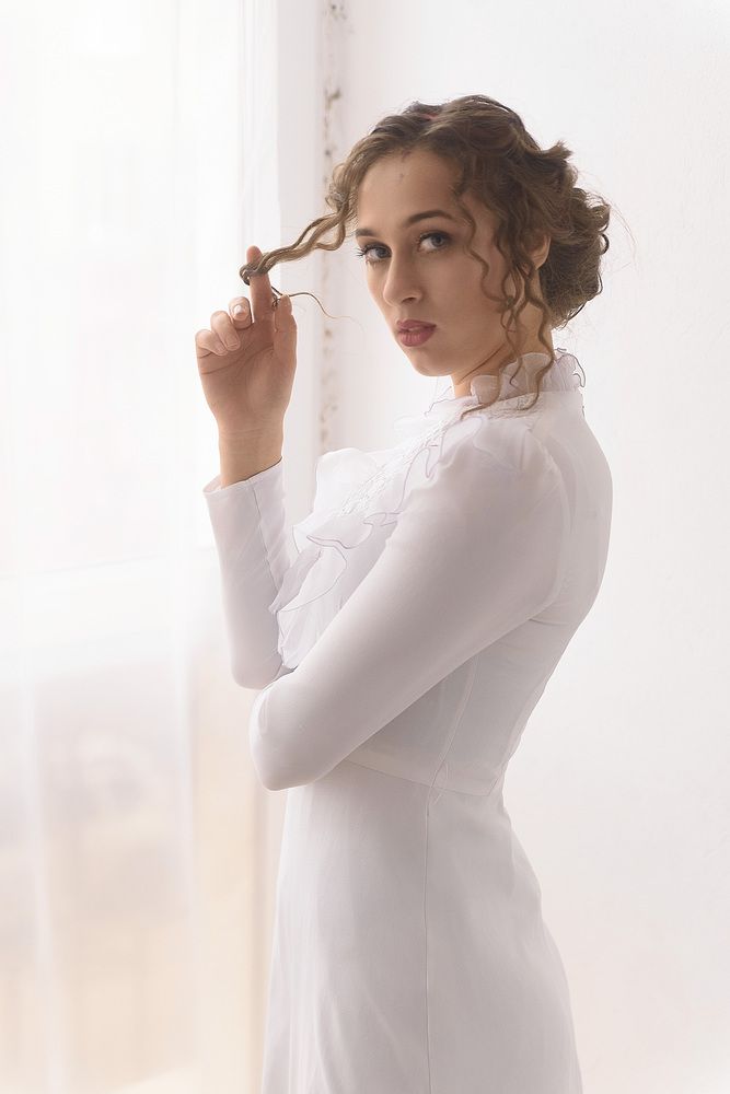 Photograph by Максим Михайлов