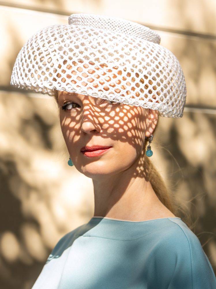 Photograph by Рина Серёгина