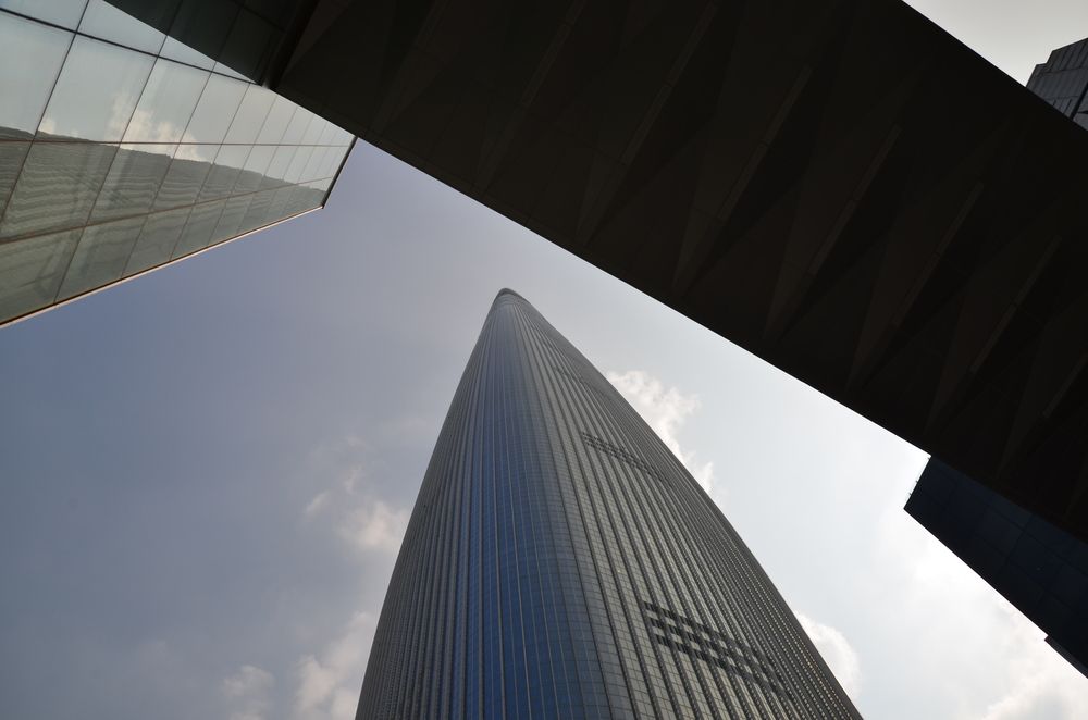 Photograph by Татьяна Чурикова