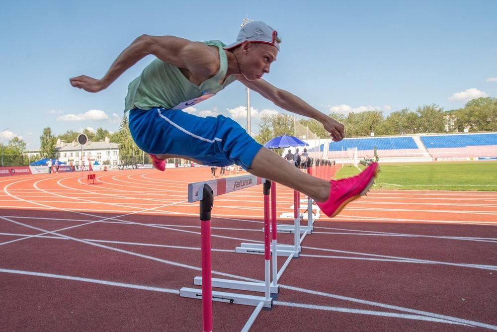 Photograph by Арсен Алабердов