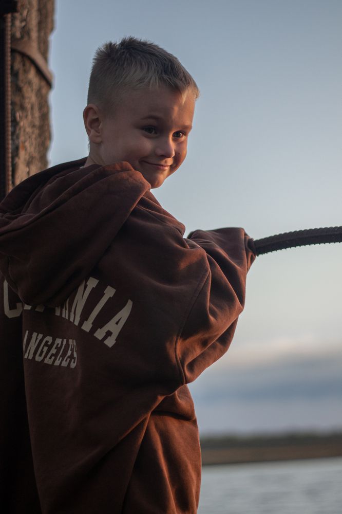 Photograph by Алла Абызова