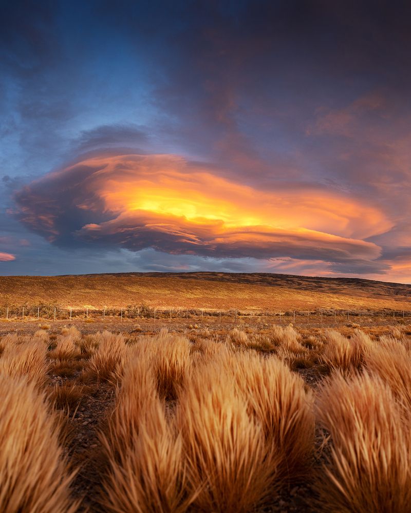 Photograph by Уфимцев Юрий