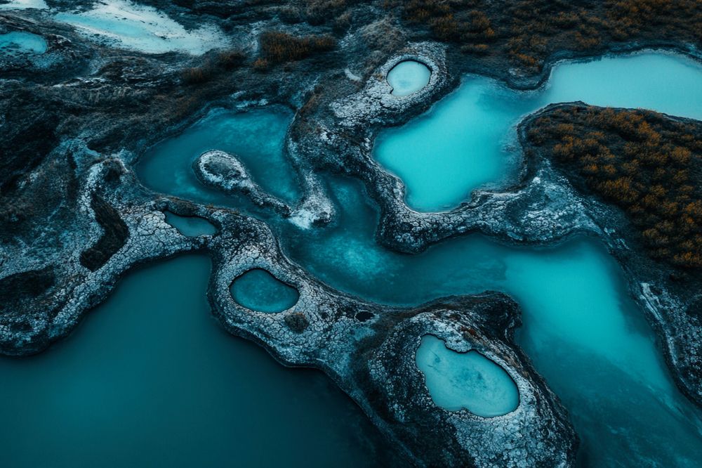 Photograph by Eleanna Tavlikou