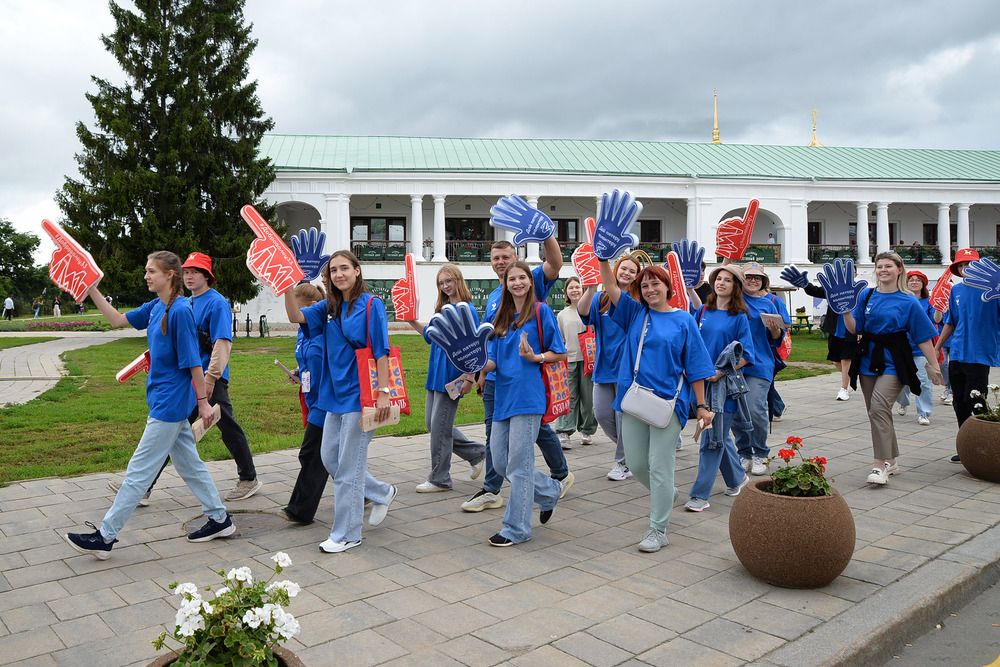 Photograph by Эдуард Шадров