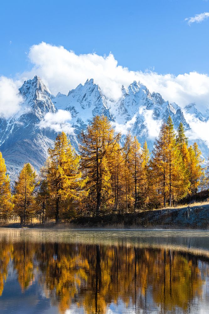 Photograph by Уфимцев Юрий