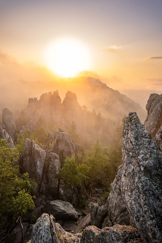 Photograph by Уфимцев Юрий