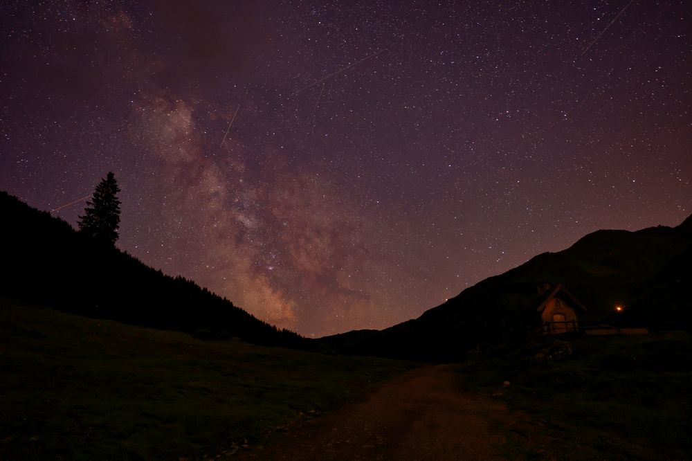 Photograph by Abhishek