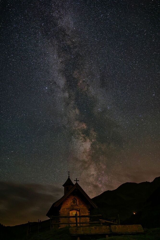 Photograph by Abhishek