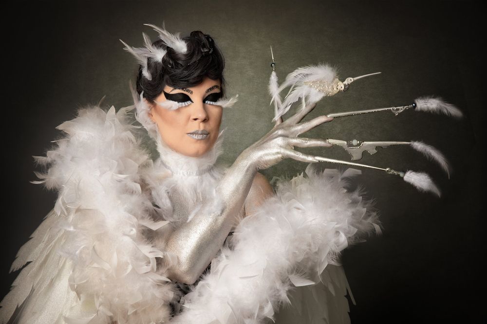 Photograph by Невен Иванов