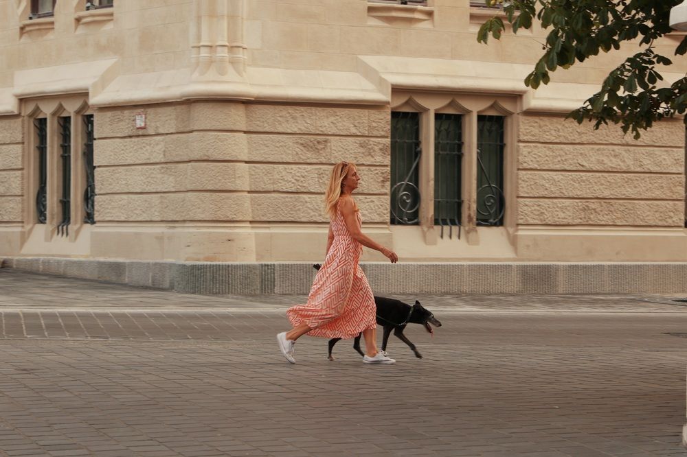 Photograph by Maxim Lip