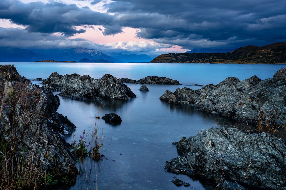 Photograph by Уфимцев Юрий