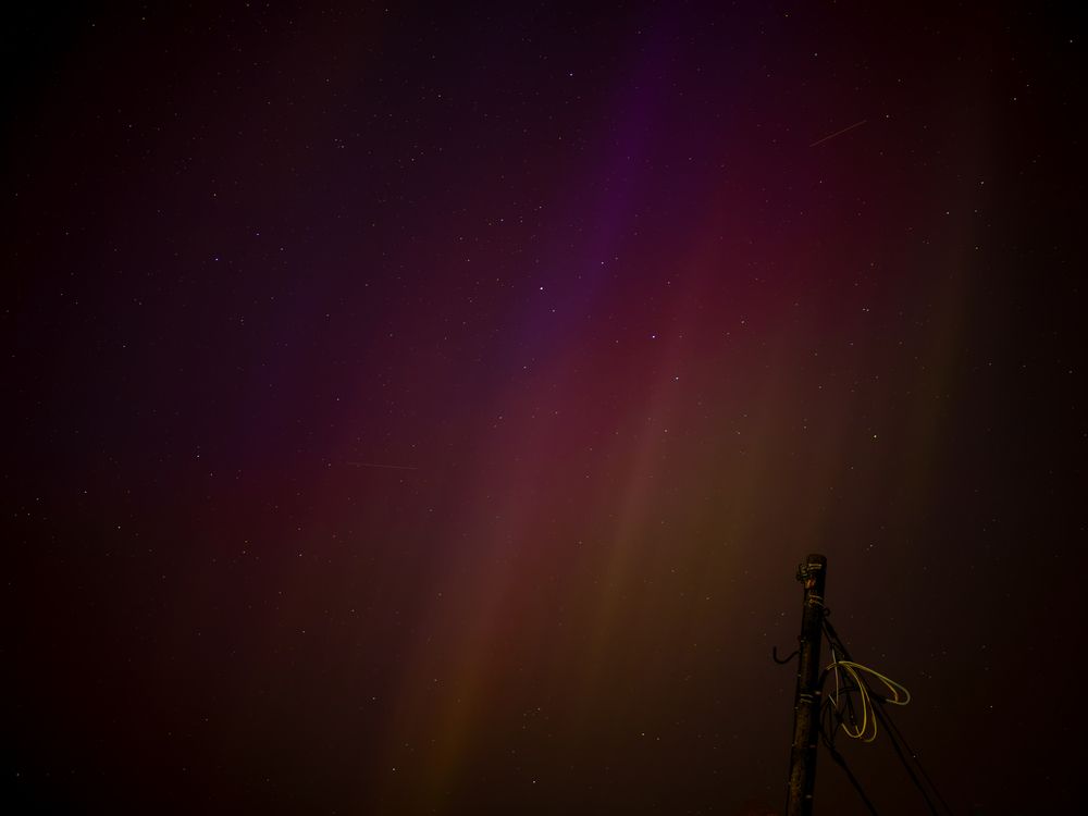 Photograph by Макар Бурков