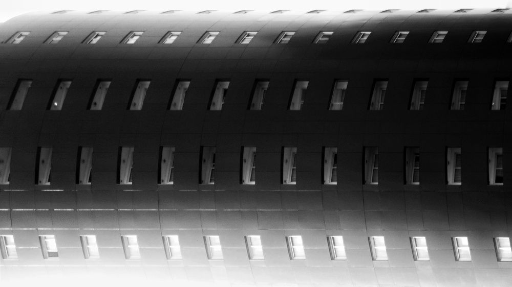 Photograph by Evelyn Emelly