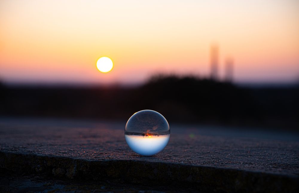 Photograph by Сергей Гибков