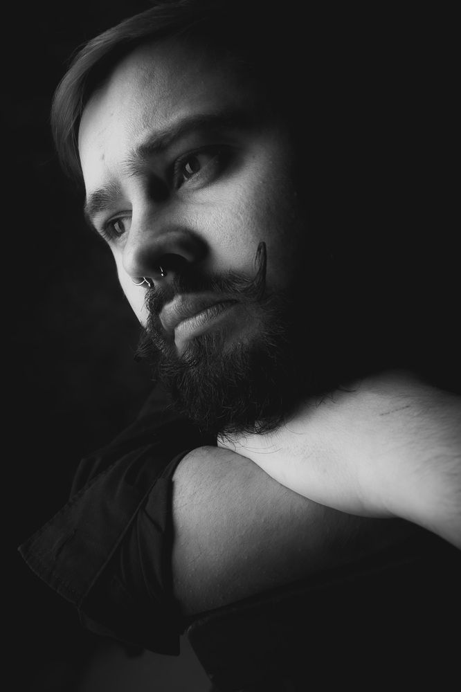 Photograph by Нелли