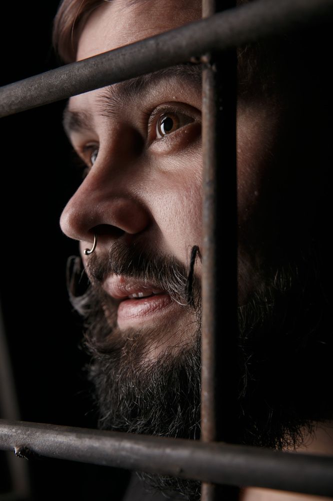 Photograph by Нелли