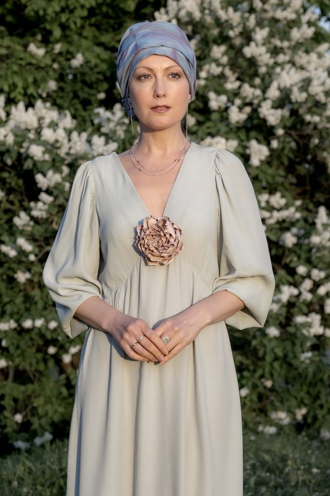 Photograph by Рина Серёгина