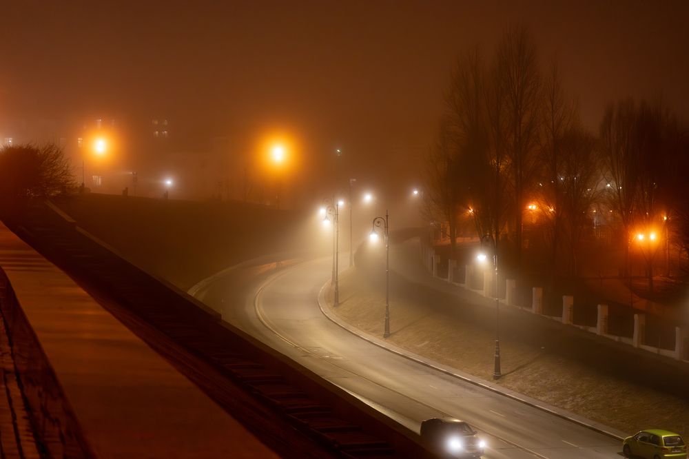 Фотография автора Юрий Скворцов