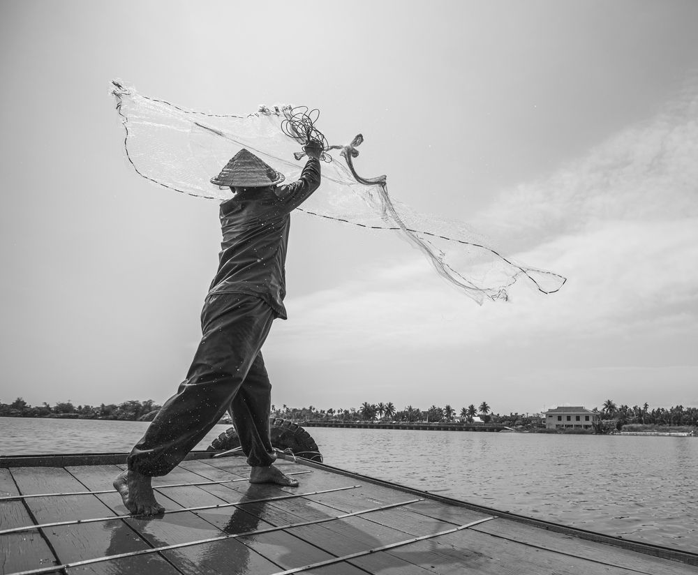 Photograph by Маджаров Костадин