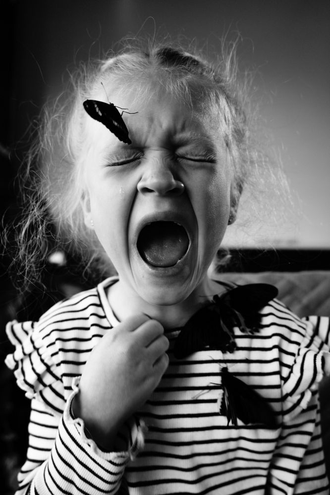 Страшно-красиво.