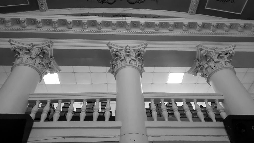 Photograph by Эдуард Шадров